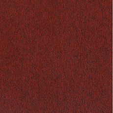 Ковровая плитка Interface Superflor 9191 Seville Passion фото 1 | FLOORDEALER